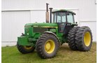 Property photo 49 - FARM EQUIPMENT AUCTION IN ALLEN COUNTY, INDIANA